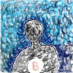Brynfu's Avatar'
