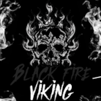 Viking.Soft's Avatar'