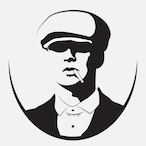 Smartik-'s Avatar'