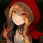 xBacon Nationx's Avatar'