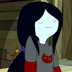 kheeyo's Avatar'
