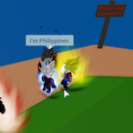 piervdm's Avatar'