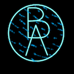 BlizzardAuraTTV's Avatar'