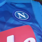 RealMagno10's Avatar'