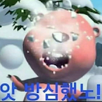 kgl0610's Avatar'