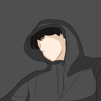 bigfatpigeon47's Avatar'
