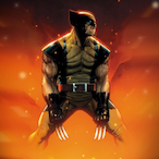 Jh1zz-Bl4ster's Avatar'