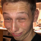 Passe-par-trous's Avatar'