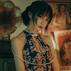 miracle.xin's Avatar'