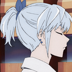SSJ_CICA's Avatar'