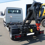 IVECO35C18's Avatar'