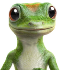 IAmGeicoGecko's Avatar'