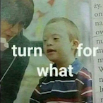 isoldmymumforR6's Avatar'