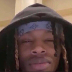 papa_Grodg_7's Avatar'