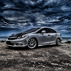 KuKu_o0o's Avatar'