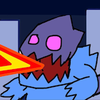 jackkill26's Avatar'