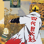 SrMiyagi.AMG's Avatar'