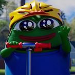 Vonetzar's Avatar'