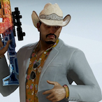 NexusF4's Avatar'