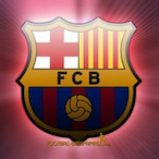 Ninepiece_'s Avatar'
