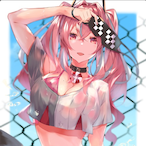 N1GHTCR4WLERZ's Avatar'