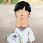 vietcamp's Avatar'