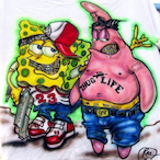 thiqums's Avatar'