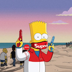 THEBOSS2502's Avatar'
