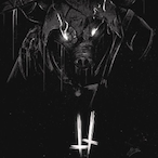 US_Jonny's Avatar'