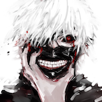xXGhost_420's Avatar'