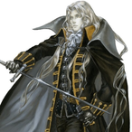ox_Alucard_ox's Avatar'