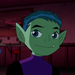 ziElement's Avatar'