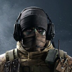 FleeingToast76's Avatar'
