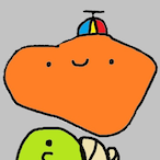 Shobe_xd's Avatar'