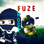 Die-Turtle's Avatar'