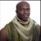 BRZY_DEADEYE's Avatar'