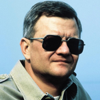 TheRealT.Clancy's Avatar'