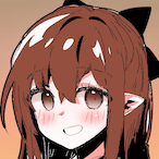 Yumirain's Avatar'