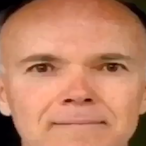 on four sab's Avatar'