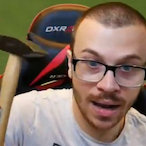 DJH04's Avatar'