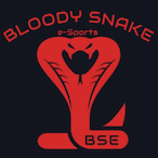 Peinlich.LP's Avatar'