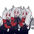 Worka_Holic_'s Avatar'