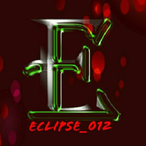 Eclipse_012's Avatar'