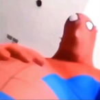 Little_Studd's Avatar'