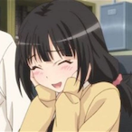 SebMcPlant's Avatar'