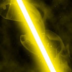 ManuInDenWolken's Avatar'