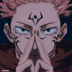 IIIIIlIlIIII's Avatar'
