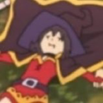 Ember2047's Avatar'