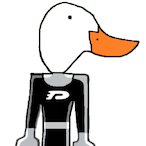 Ducky_Phantom's Avatar'