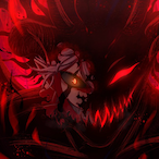 Blaceman30's Avatar'